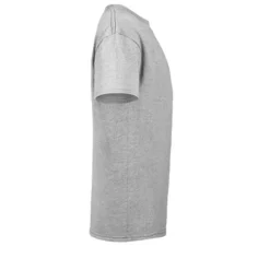 Men's The Nightmare Before Christmas Jack Jolly Christmas Lights T-Shirt -Opposuits Store GUEST 070c201a 7431 4bb1 aa6e 865155a2727e 1