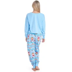 Marvel Avengers Groot Christmas Girls Fleece Pajama Shirt And Pajama Pants Adult -Opposuits Store GUEST 1653d4ef 67bc 42c5 a8c4 0a11ebf4cc5d