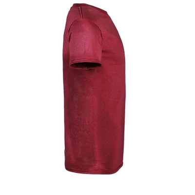 Men's National Lampoon's Christmas Vacation Leave You For Dead Quote T-Shirt - Image 3