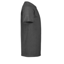 Boy's Mickey & Friends Have A Goofy Christmas T-Shirt -Opposuits Store GUEST 55c56693 ccb9 4455 a051 262b49aec9f3