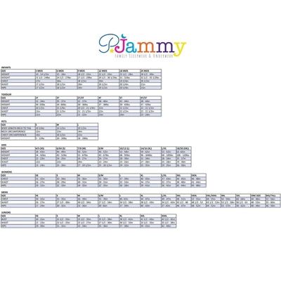 Peanuts Womens' Snoopy Wake Me Christmas Nightgown Sleep Pajama Shirt Grey - Image 3