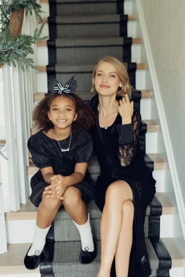 Disney The Nightmare Before Christmas Womens Sterling Silver And Cubic Zirconia Jack Pendant Necklace, 18'' - Image 3