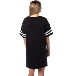 The Nightmare Before Christmas Women's Jack Skellington Nightgown Pajama Black 10 The Nightmare Before Christmas Women's Jack Skellington Nightgown Pajama Black -Opposuits Store GUEST 5f7916d4 ee7f 4744 8a6d 5a74aa054e67