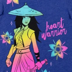 Disney Mulan 101 Dalmations Raya And The Last Dragon Nightmare Before Christmas 2 Pack Pullover T-Shirts Toddler To Big Kid 15 Disney Mulan 101 Dalmations Raya And The Last Dragon Nightmare Before Christmas 2 Pack Pullover T-Shirts Toddler To Big Kid -Opposuits Store GUEST 6c937b2f 109e 4460 adb4 ce3fb4f1cd16