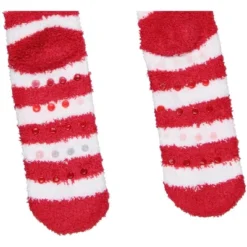 The Nightmare Before Christmas Women's Jack Skellington Sleep Shirt W/ Socks -Opposuits Store GUEST 7bab2d67 de78 44f5 83f4 be25c8fdbd74