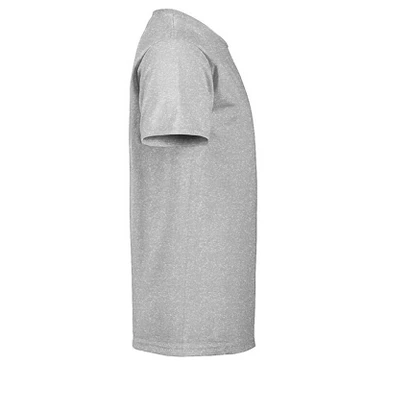 Boy's The Nightmare Before Christmas Spiral Facial Expressions And Moods Of Jack T-Shirt - Image 3