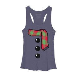 Women's Design By Humans Snowman Costume Kids Shirt Christmas Gift Santa Claus TShirt 2 By Vomaria Racerback Tank Top -Opposuits Store GUEST 86f2c110 4fec 4757 9088 d3078d5e628c
