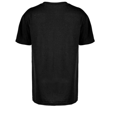 Boy's The Nightmare Before Christmas Season's Creepings T-Shirt - Image 2