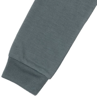 DC Comics Justice League Batman Christmas, Pajama Shirt And Pants Sleep Set Toddler - Image 5