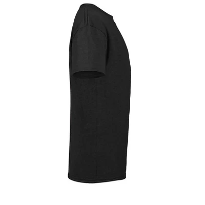 Men's The Nightmare Before Christmas Jack Skellington Face T-Shirt - Image 3